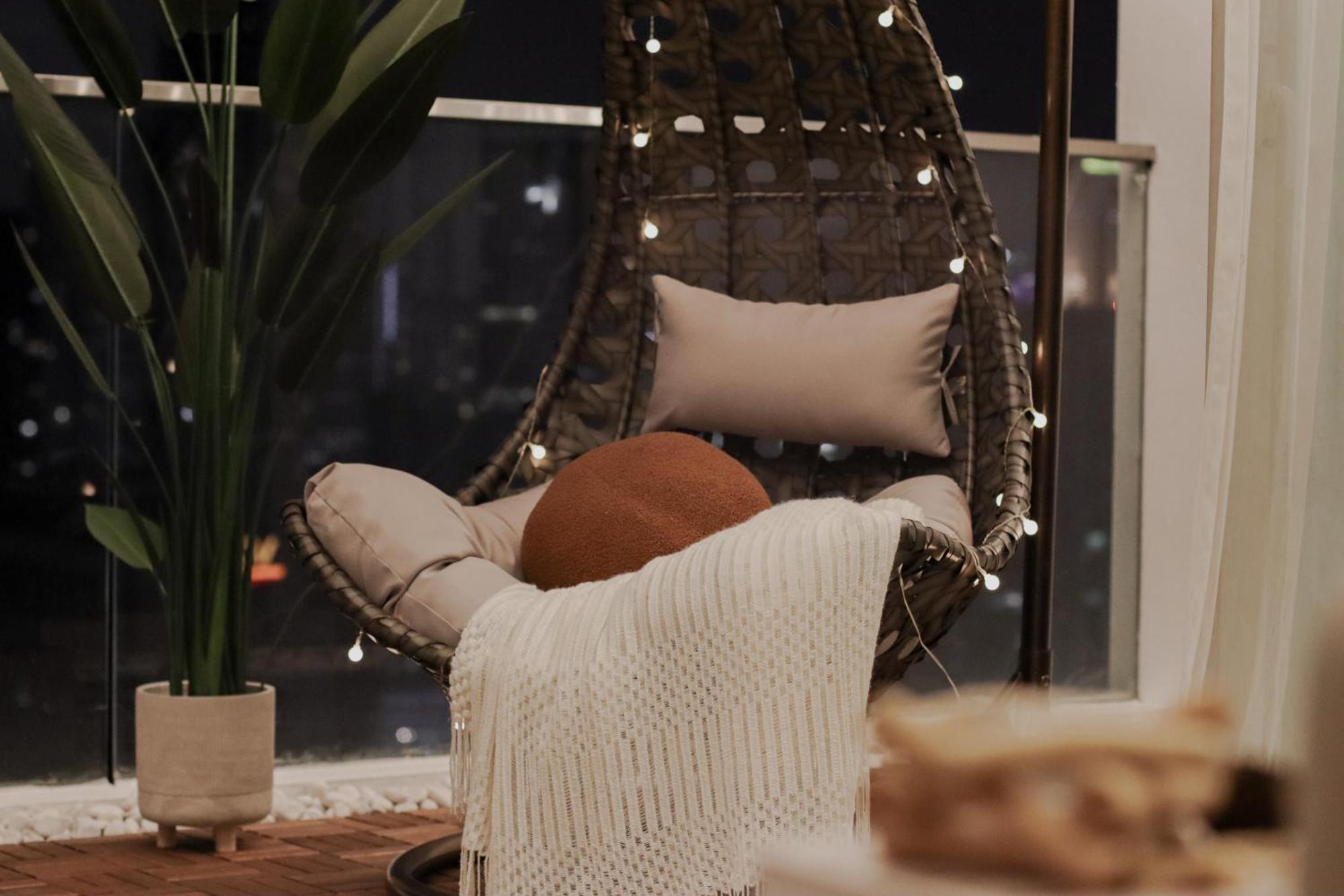 Suites & Residences @ Regalia By Plc Κουάλα Λουμπούρ Εξωτερικό φωτογραφία