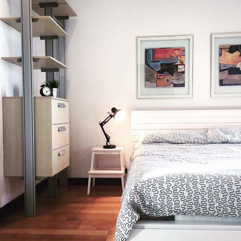 Suites & Residences @ Regalia By Plc Κουάλα Λουμπούρ Εξωτερικό φωτογραφία